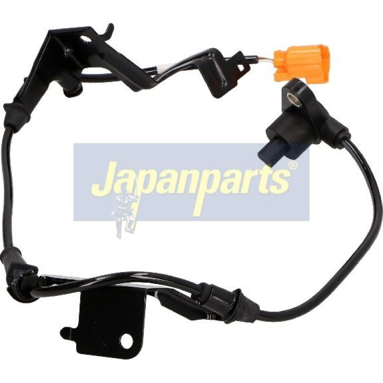 Sensor, Raddrehzahl ABS-468 Sensor, Raddrehzahl ABS-468