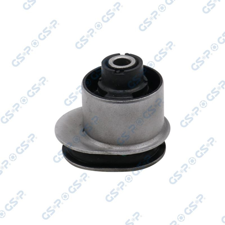GSP Lagerung, Stabilisator 514896
