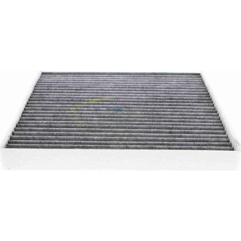 VEMO Filter, Innenraumluft V25-31-1080 VEMO Filter, Innenraumluft V25-31-1080