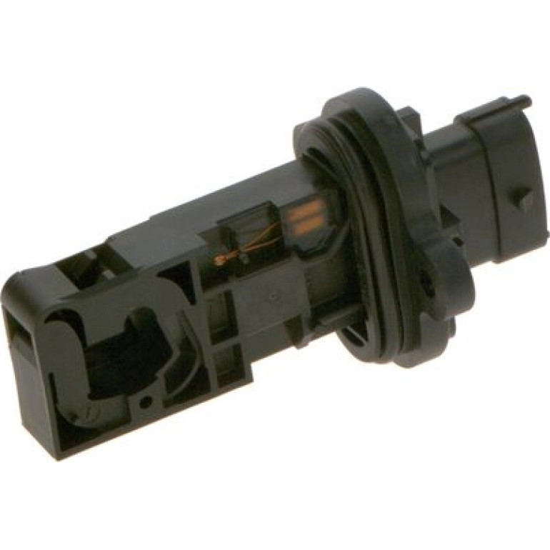 Luftmassenmesser 0 280 218 414 Luftmassenmesser 0 280 218 414