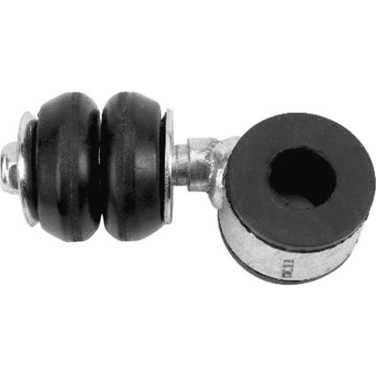 QUICK STEER Stabilisatorstange LS7329 QUICK STEER Stabilisatorstange LS7329
