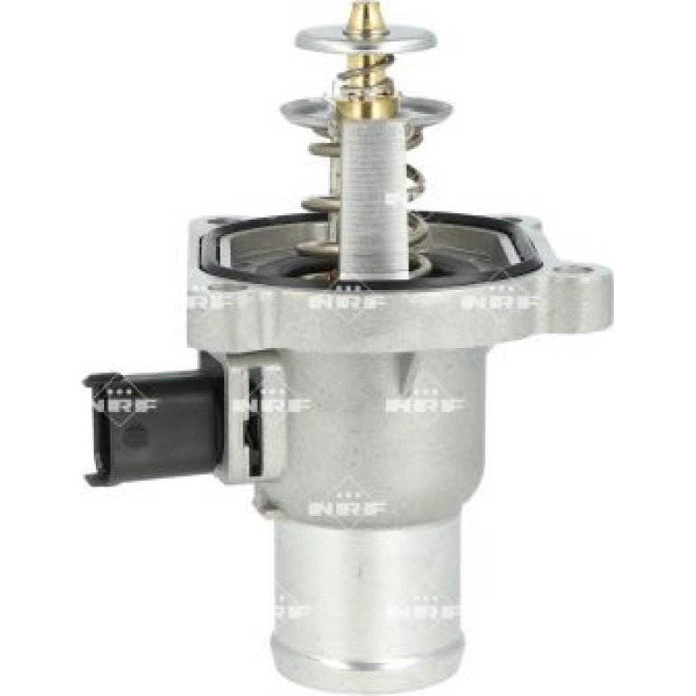 Thermostat, Kühlmittel 725033 Thermostat, Kühlmittel 725033