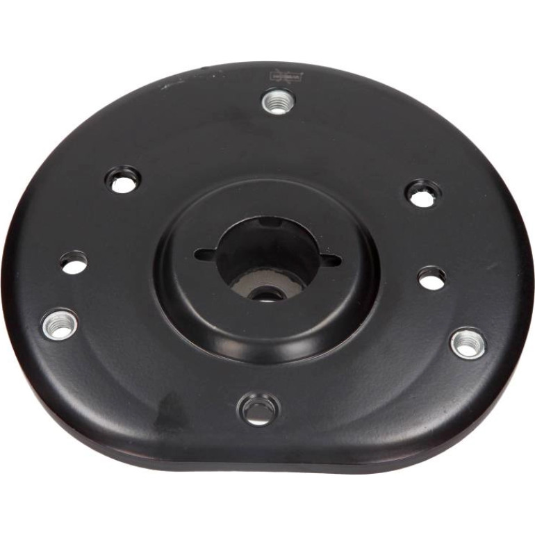 Lager - Radaufhängung. Ford P. Mondeo 07- Ohne Lager 72-2955 Lager - Radaufhängung. Ford P. Mondeo 07- Ohne Lager 72-2955