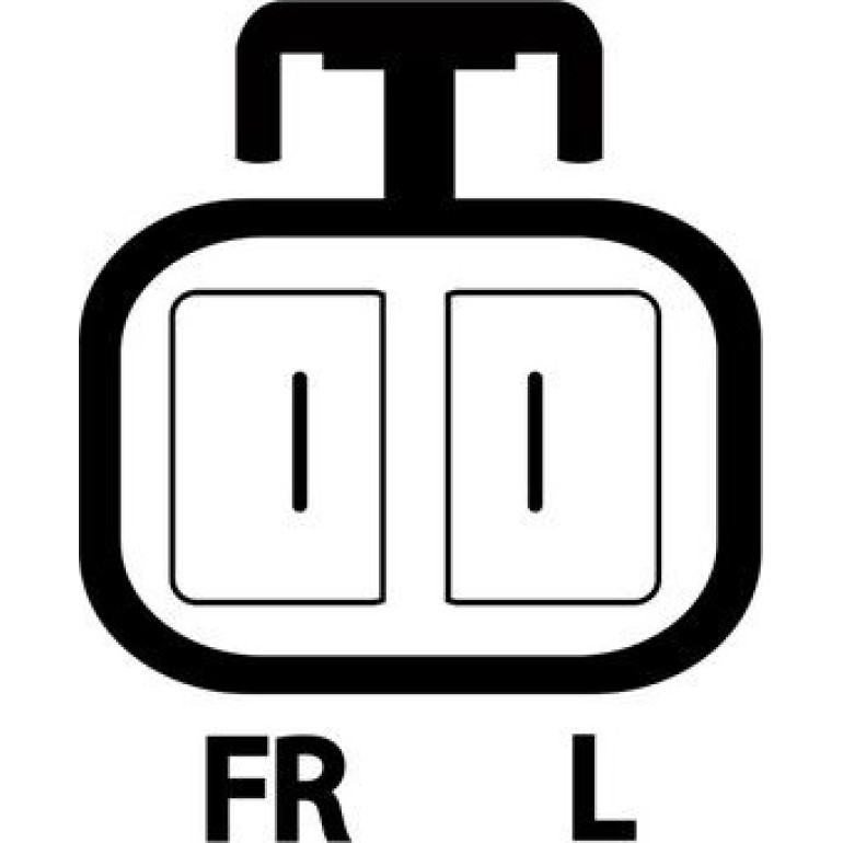 224.301.902 12V.Lima 224301902 224.301.902 12V.Lima 224301902