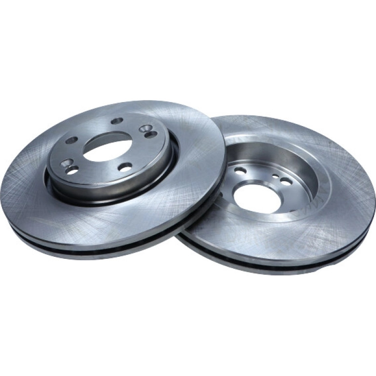 Maxgear Bremsscheibe Renault P. Laguna 95 19-1008 Maxgear Bremsscheibe Renault P. Laguna 95 19-1008