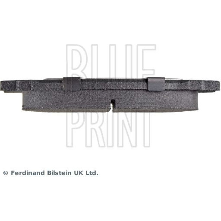 Bremsbelagsatz, Scheibenbremse ADC44290 Bremsbelagsatz, Scheibenbremse ADC44290