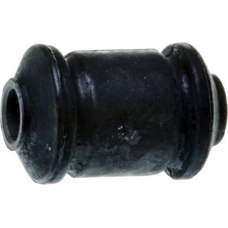 DENCKERMANN Sparen D300096 DENCKERMANN Sparen D300096