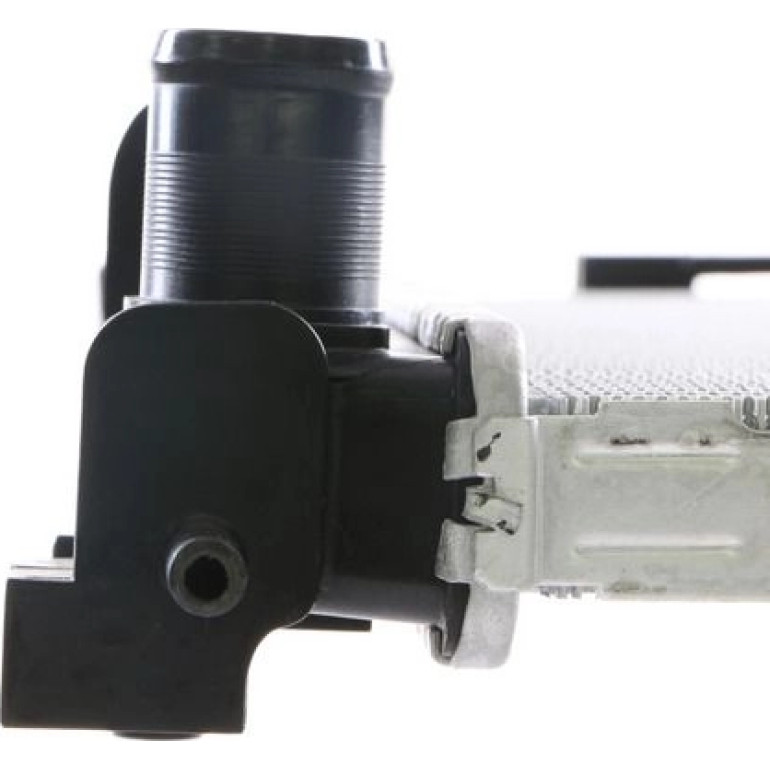 Kühler, Motorkühlung CR 841 000S Kühler, Motorkühlung CR 841 000S