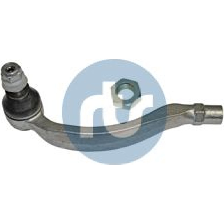 RTS Lenkstift 91-00734-210
