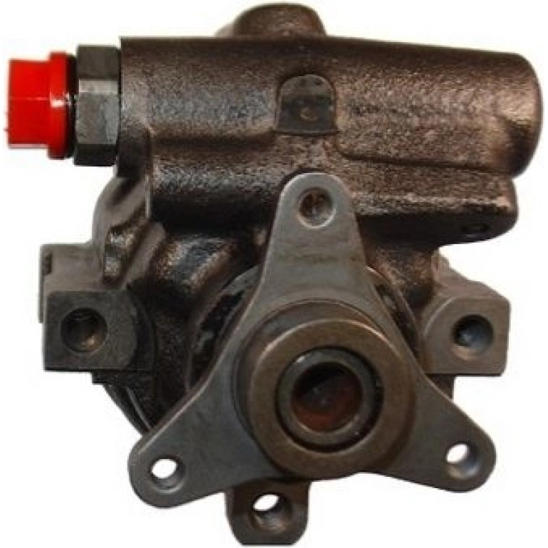 SPIDAN Hydraulikpumpe 53921 SPIDAN Hydraulikpumpe 53921