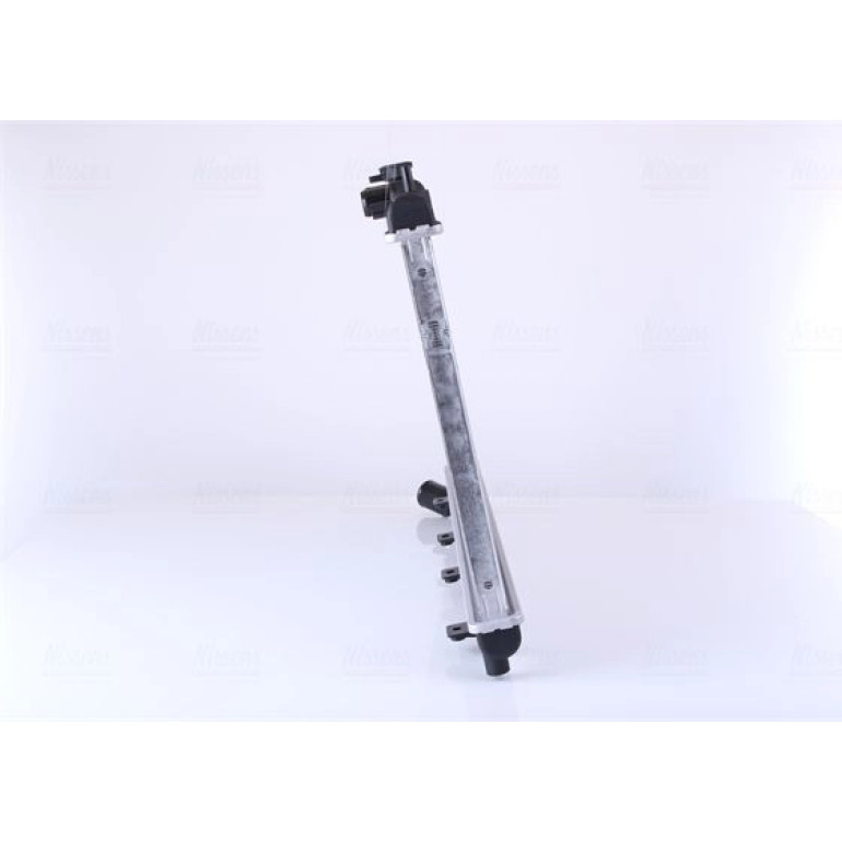Wasserkühler PKW 67737 Wasserkühler PKW 67737