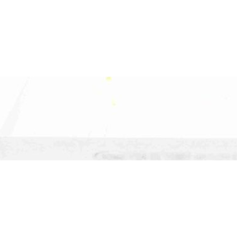 VEMO Filter, Innenraumluft V24-30-1006