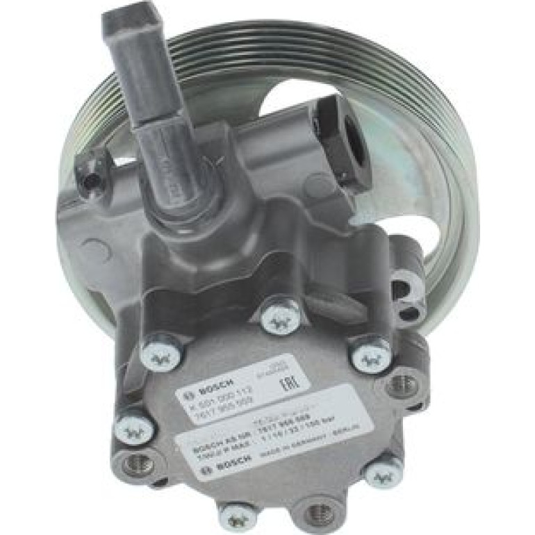 Bosch Servopumpe K S01 000 112 Bosch Servopumpe K S01 000 112