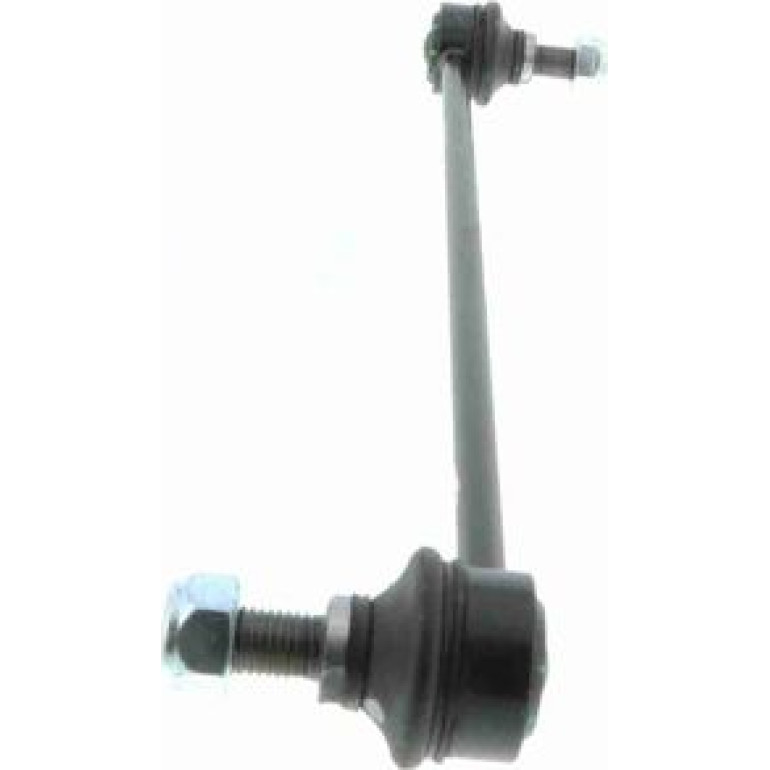 VAICO Stange/Strebe, Stabilisator V40-0444