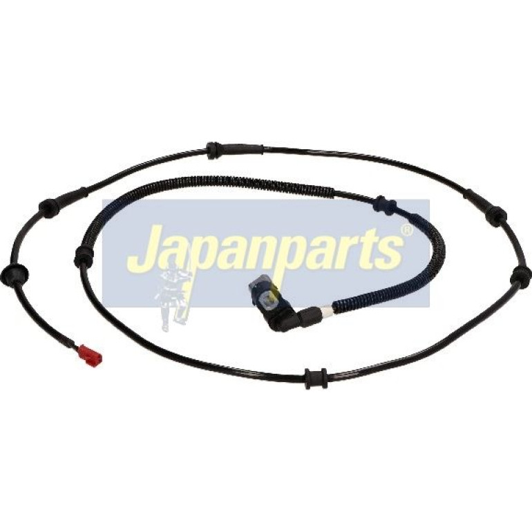 Sensor, Raddrehzahl ABS-908 Sensor, Raddrehzahl ABS-908