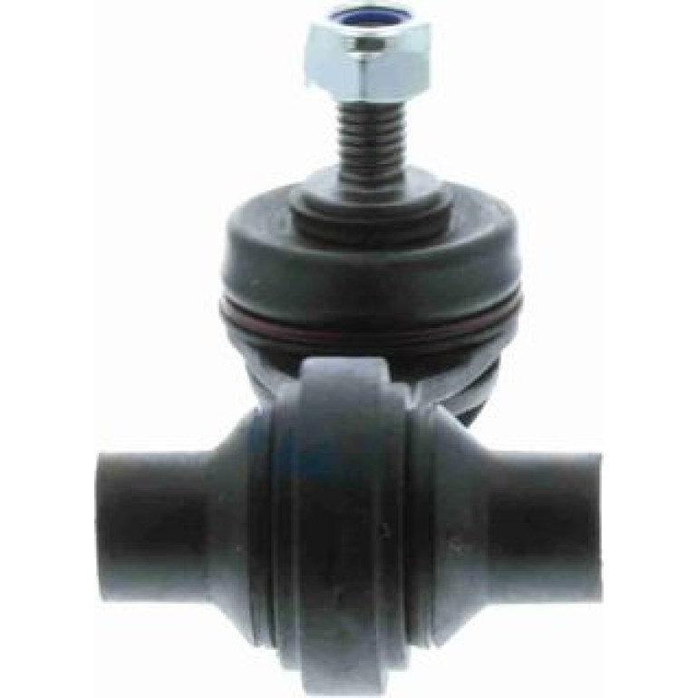 VAICO Stange/Strebe, Stabilisator V10-3947 VAICO Stange/Strebe, Stabilisator V10-3947