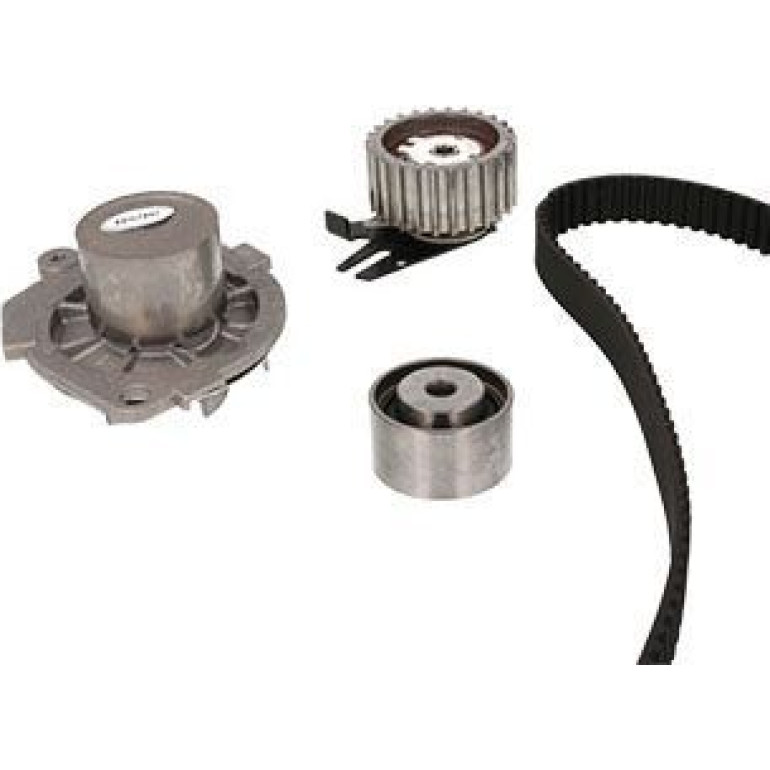 GRAF Timing-Kit KP672-5 GRAF Timing-Kit KP672-5