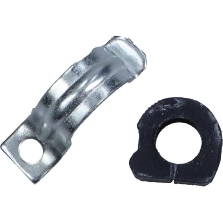 Maxgear MGZ-201075 Lagerung - Radaufhängung Vw P. Golf 4 Innen 21 mm Mit Klemme 72-3265 Maxgear MGZ-201075 Lagerung - Radaufhängung Vw P. Golf 4 Innen 21 mm Mit Klemme 72-3265