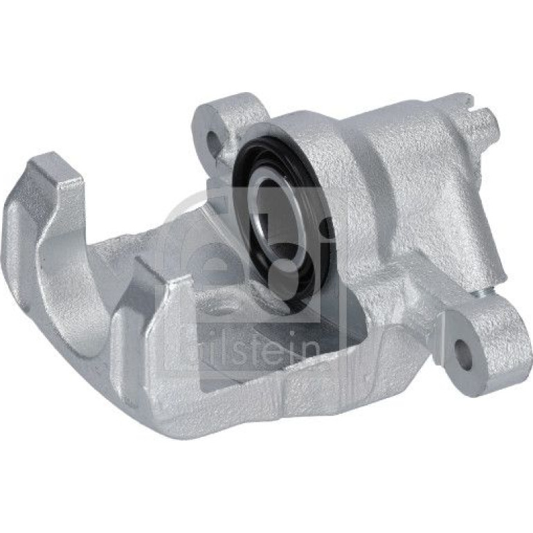 FEBI BILSTEIN Bremssattel 182704 FEBI BILSTEIN Bremssattel 182704
