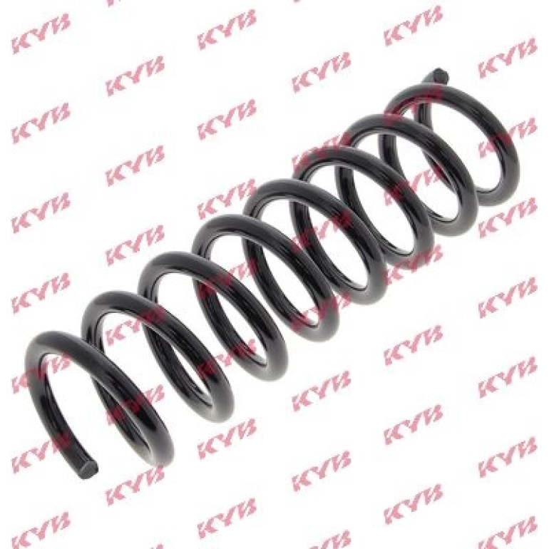 KYB Fahrwerksfeder Db P. C (W202) 1.8-2.3 10.95 RA1463 KYB Fahrwerksfeder Db P. C (W202) 1.8-2.3 10.95 RA1463