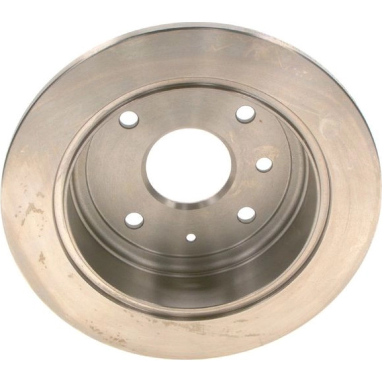 Bremsscheibe 0 986 479 985