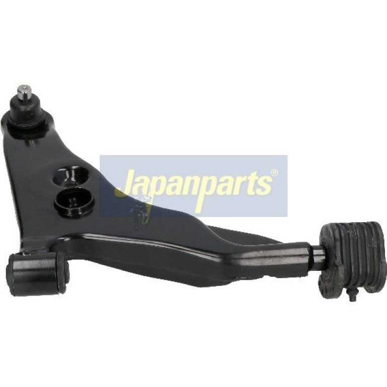 Querlenker Mitsubishi P. Carisma Carisma (Da_) 00- Pr BS-502R Querlenker Mitsubishi P. Carisma Carisma (Da_) 00- Pr BS-502R