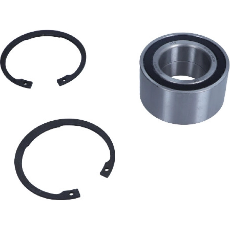 MAXGEAR Radlagersatz 2434/MG 33-0419 MAXGEAR Radlagersatz 2434/MG 33-0419