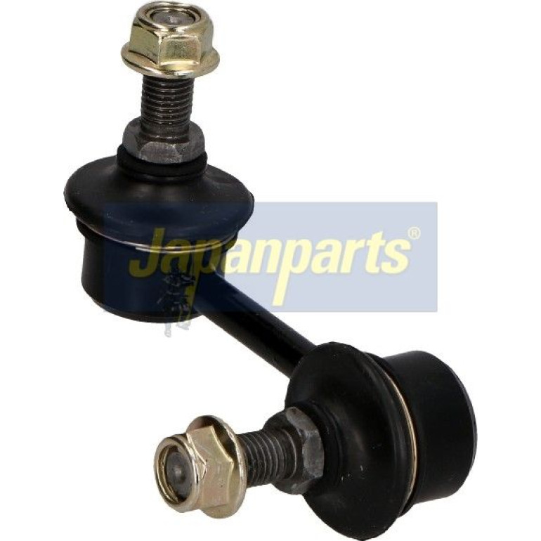 Koppelstange Mitsubishi T. Outlander 07- Le SI-524L Koppelstange Mitsubishi T. Outlander 07- Le SI-524L