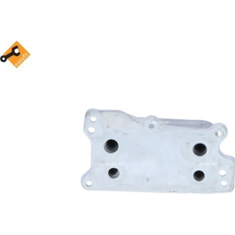 Ölkühler, Motor“L 31821 Ölkühler, Motor“L 31821