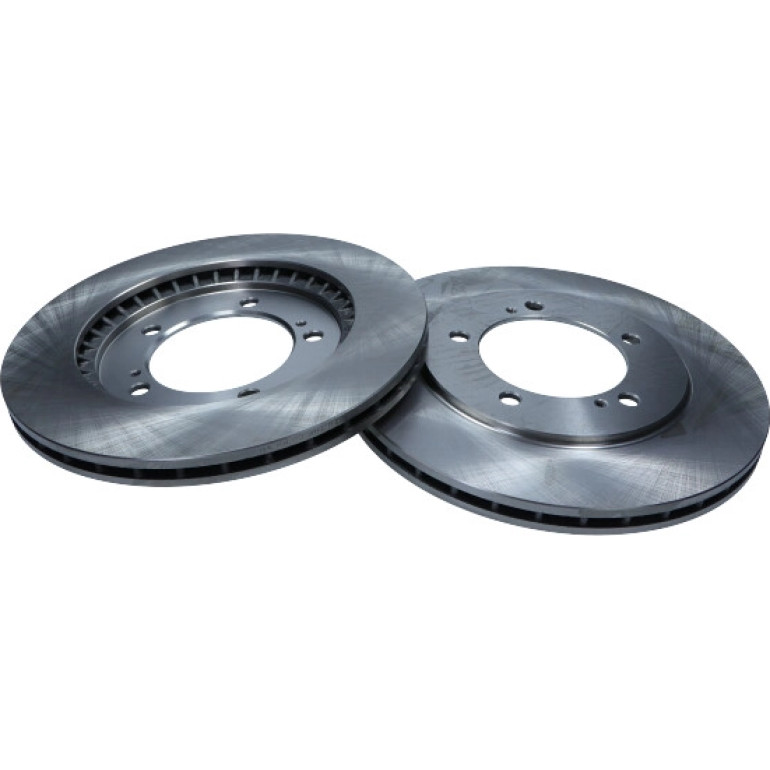 Maxgear Bremsscheibe Suzuki P. Grand Vi 19-0960 Maxgear Bremsscheibe Suzuki P. Grand Vi 19-0960