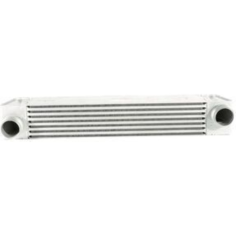 MAHLE Ladeluftkühler CI 79 000S MAHLE Ladeluftkühler CI 79 000S