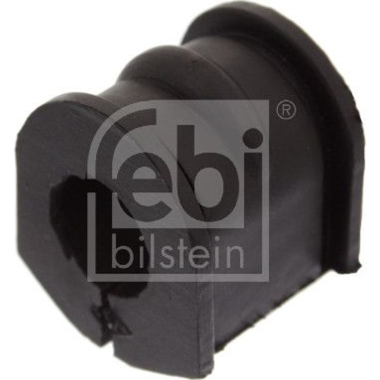 Lagerung - Radaufhängung Nissan T. Micra K11 / Primera P10 90 42511