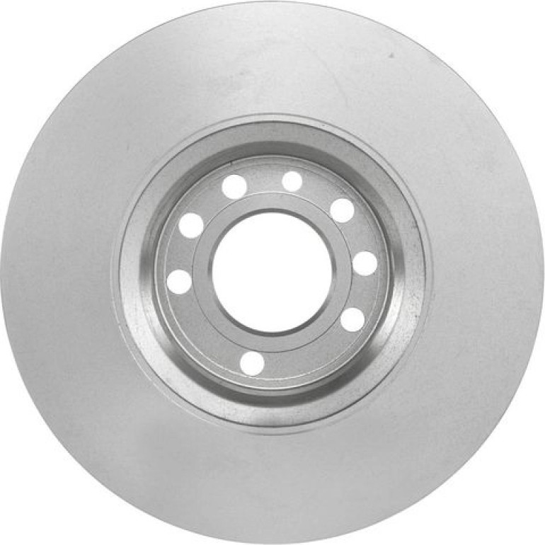 Bremsscheibe VA 0 986 479 076 Bremsscheibe VA 0 986 479 076