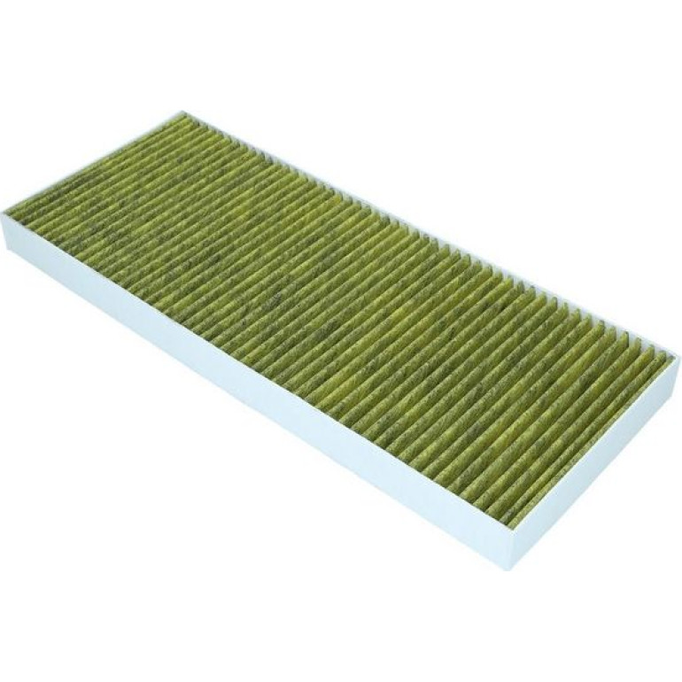 KAMOKA Filter, Innenraumluft 6080022 KAMOKA Filter, Innenraumluft 6080022