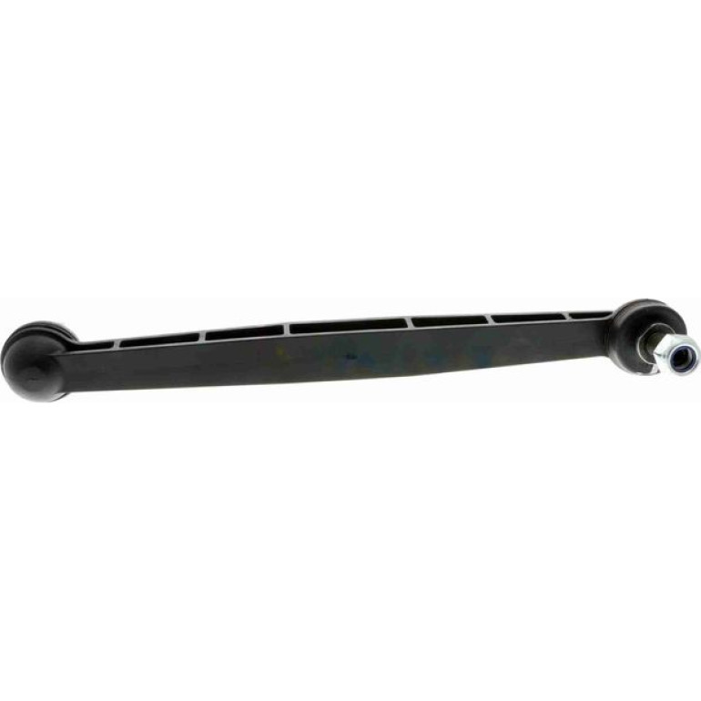 VAICO Stange/Strebe, Stabilisator V40-1274
