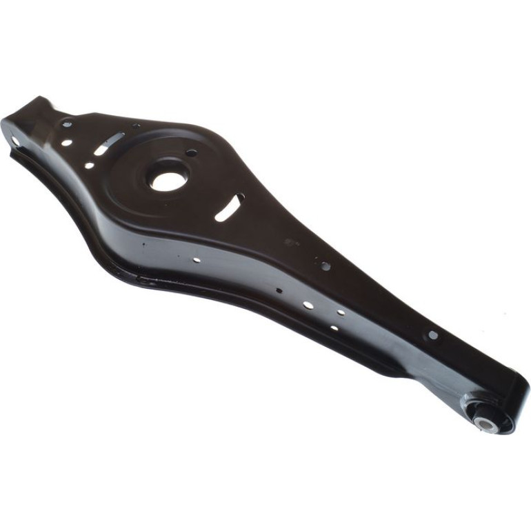 DENCKERMANN Achsarm D120344