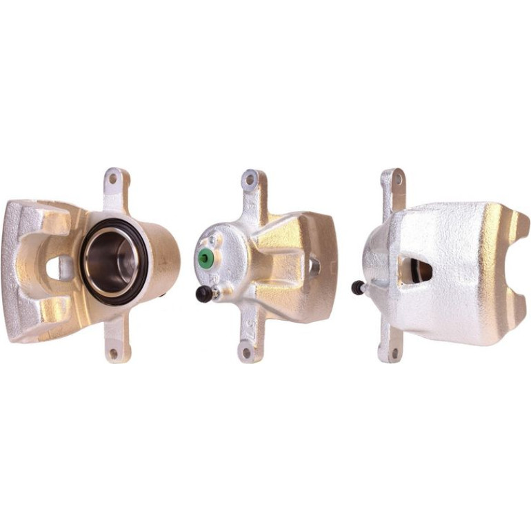 Tauschbremssattel 3218020