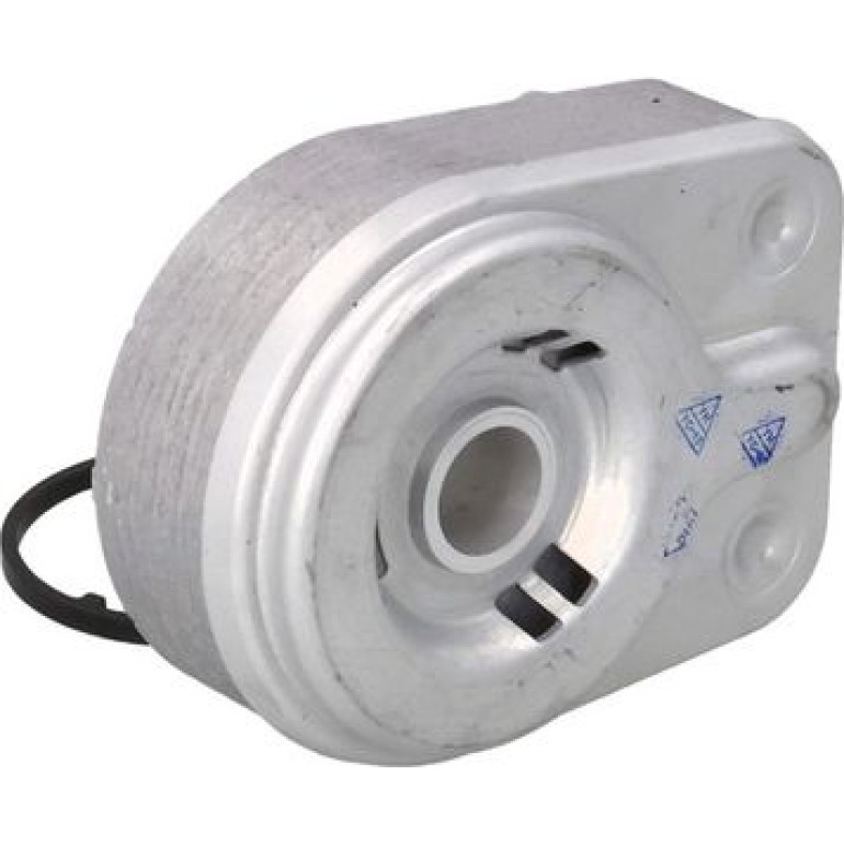 KAMOKA Ölkühler, Motoröl 7730148 KAMOKA Ölkühler, Motoröl 7730148