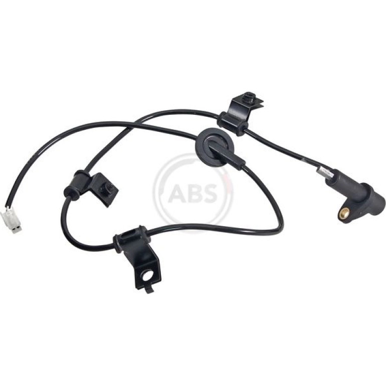 A.B.S. ABS Sensor 30857 A.B.S. ABS Sensor 30857