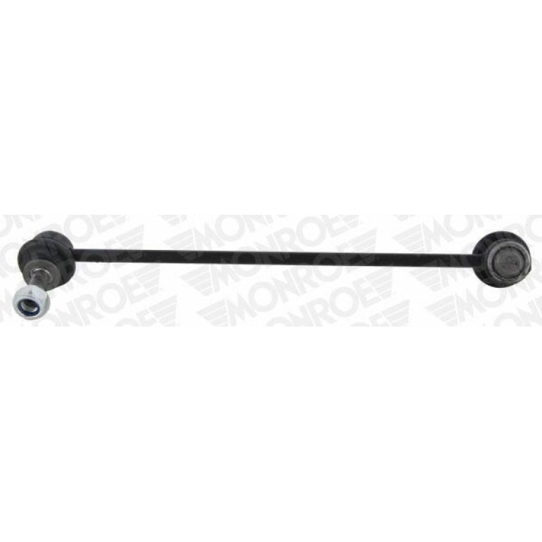 MONROE Stange/Strebe, Stabilisator L23633 MONROE Stange/Strebe, Stabilisator L23633