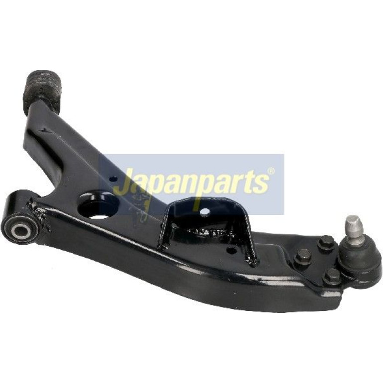 Querlenker Daewoo P. Leganza Le BS-D05L
