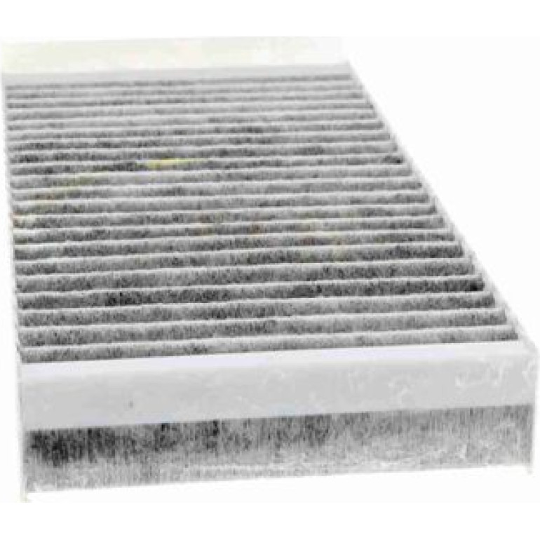 VEMO Filter, Innenraumluft V20-31-5008 VEMO Filter, Innenraumluft V20-31-5008
