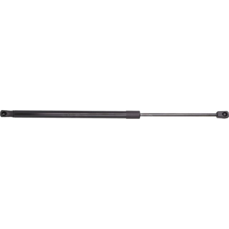 KAMOKA Gasfeder, Koffer-/Laderaum 7092486 KAMOKA Gasfeder, Koffer-/Laderaum 7092486