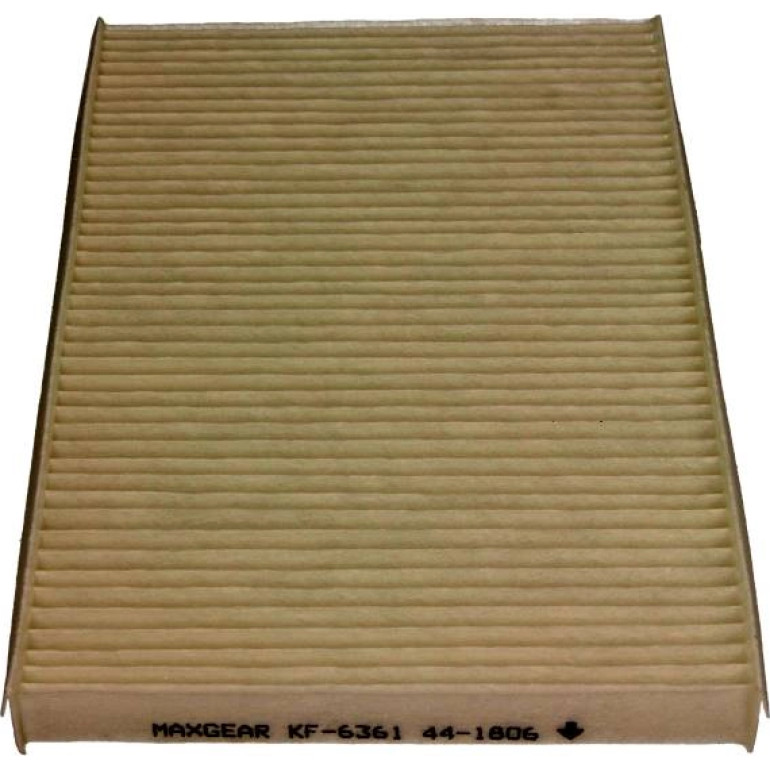 Filter, Innenraumluft 26-1186 Filter, Innenraumluft 26-1186