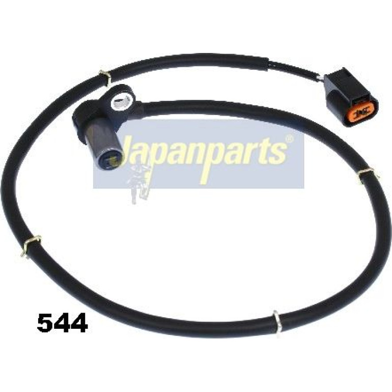 Sensor, Raddrehzahl ABS-544