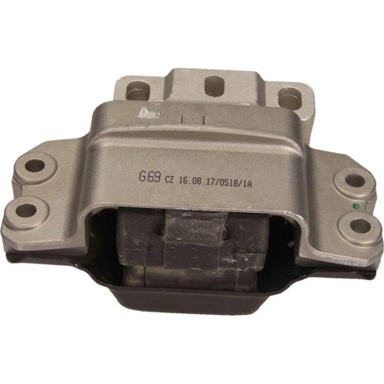 Getriebekissen. VW Golf V/Vi 1.4 Tsi Le 66V-1K0X199555ACJ Getriebekissen. VW Golf V/Vi 1.4 Tsi Le 66V-1K0X199555ACJ