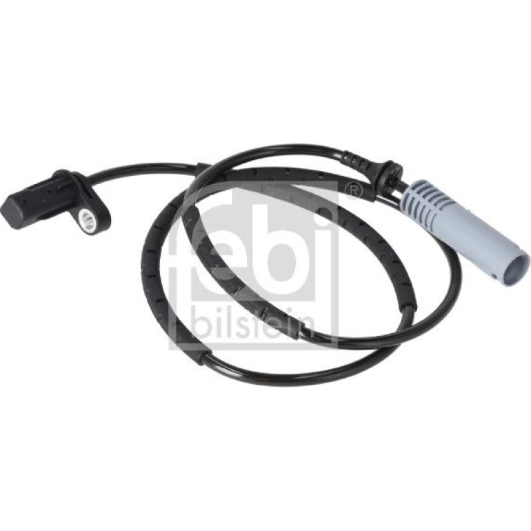 FEBI BILSTEIN ABS Sensor 32660 FEBI BILSTEIN ABS Sensor 32660
