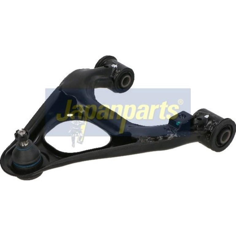 Lenker, Radaufhängung BS-344L Lenker, Radaufhängung BS-344L