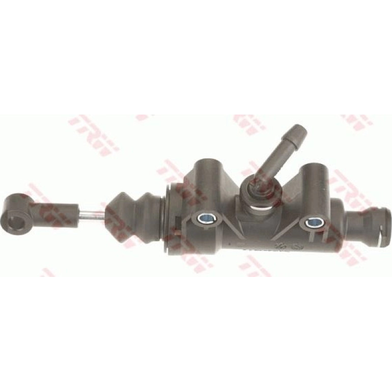 TRW Kupplungszylinder PND294