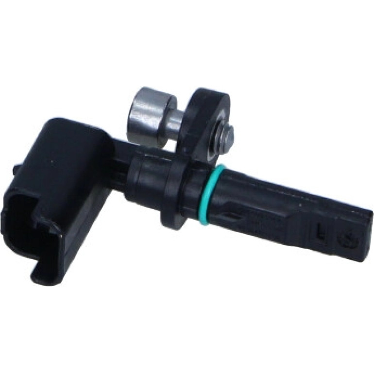 ABS Sensor Opel Vivaro, Citroen Jumpy, Peugeot Expert 16 9806041680 ABS Sensor Opel Vivaro, Citroen Jumpy, Peugeot Expert 16 9806041680